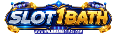 สล็อตฝากถอนขั้นต่ำ 1 บาท