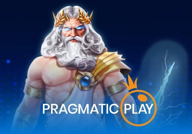 pragmatic-play-1